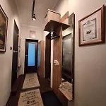 Veneto Lägenhet