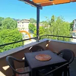 Veneto Varna