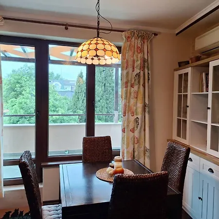 Veneto * فارنا